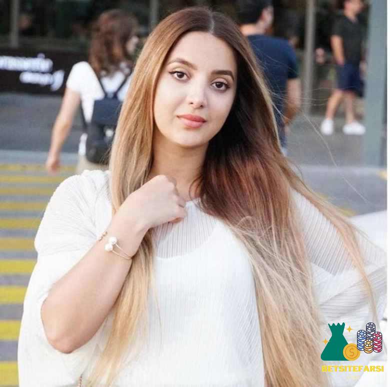 لایف هک با تاکسیک گرل چگونه گذشت؟